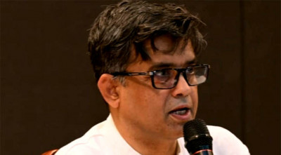 মৎস্য উপদেষ্টা ভুল কথা বলেছেন: প্রেসসচিব